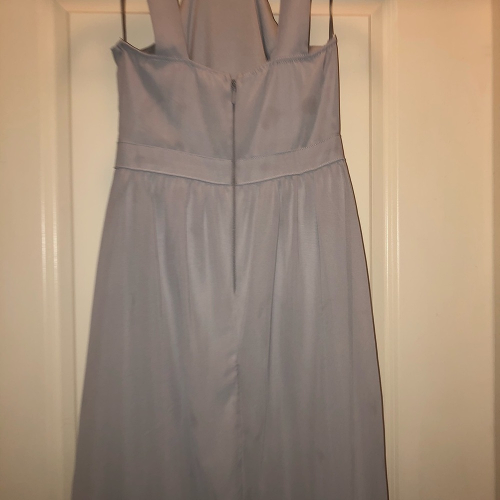 Lulus Dress - Picture 5 of 6